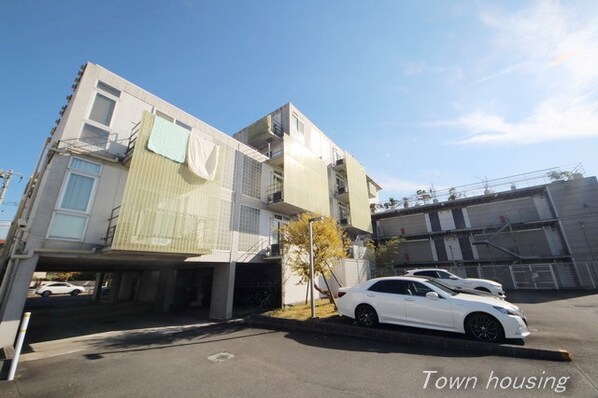 LinkS.の物件内観写真